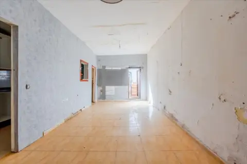 Casa en Carrer de Letur