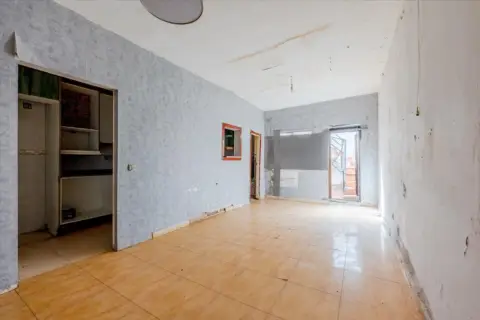 Casa en Carrer de Letur
