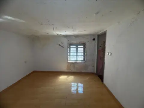 Casa en calle Fray Anselmo Turmeda