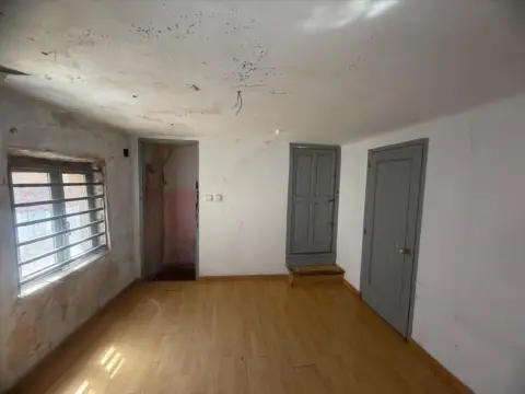Casa en calle Fray Anselmo Turmeda