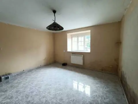 Casa en calle Aldea Grande