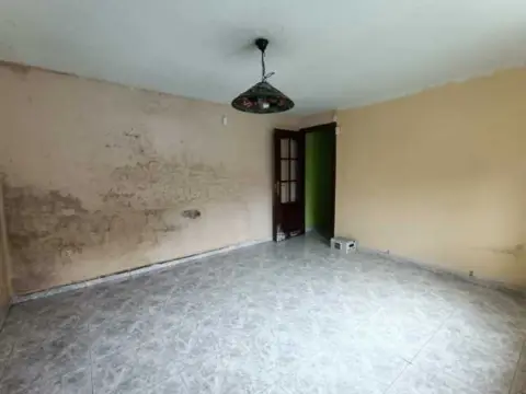 Casa en calle Aldea Grande
