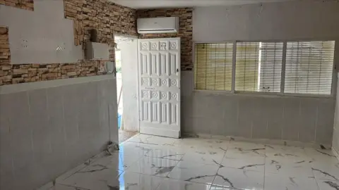 Casa en Ronda del Sol