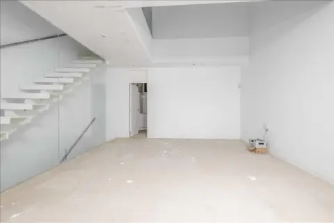 Casa en calle Polo Sur