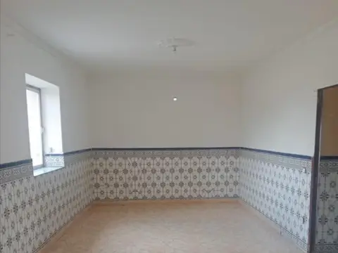 Casa en calle Cantarranas