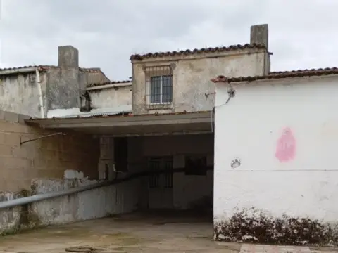 Casa en Ronda del Sol
