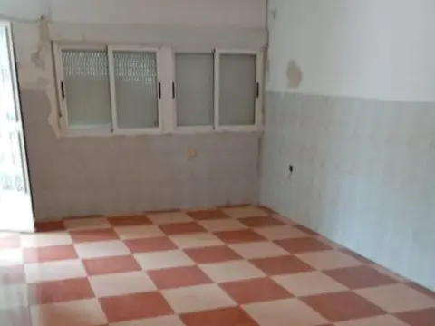 Casa en Ronda del Sol