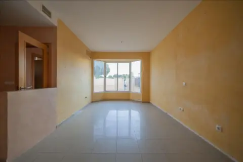 Casa en calle Rondeña