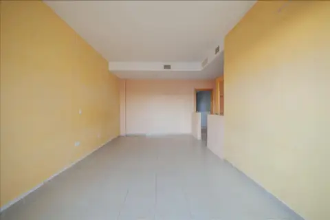 Casa en calle Rondeña