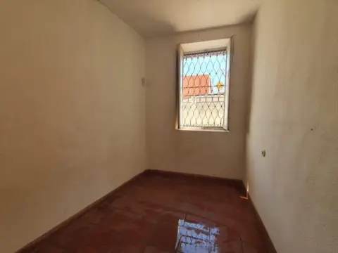 Casa en calle de Preciados