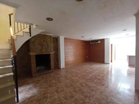 Casa en Travesía de Trasmuro