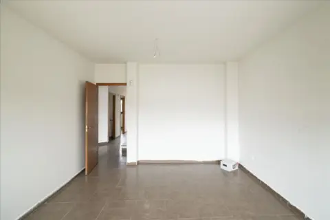 Casa en Avenida de las Procesiones