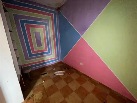 Casa en calle Malpaises Arriba