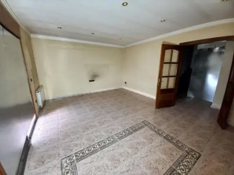 Casa en Carrer Raval