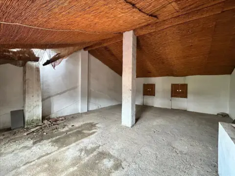 Casa en Carretera de Madrid