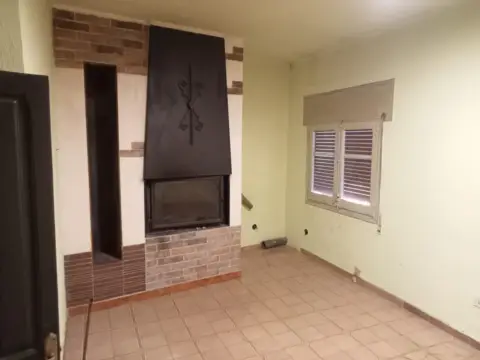 Casa en Camino de la Piedad