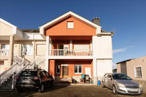 Casa en Carretera Soirana