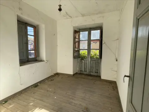 Casa en calle Vega