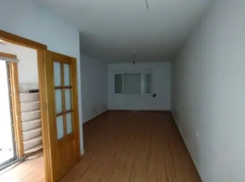 Casa en calle Fray Junípero Ferro