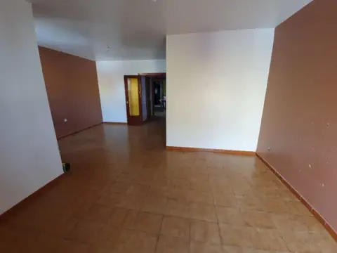 Casa en calle del Generalife