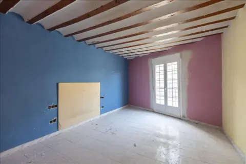 Departamento en venta bajo precio de mercado en Estremera