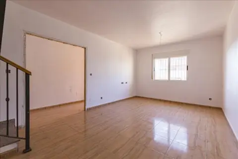 Casa en calle Doctor Marañón