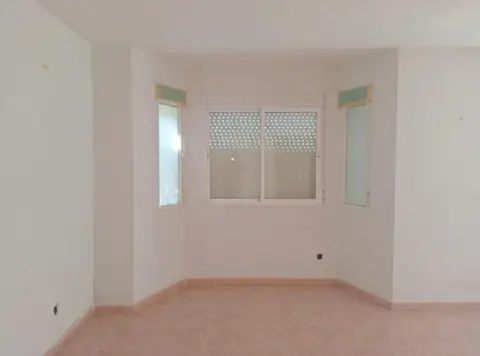 Casa en calle de Guadalajara