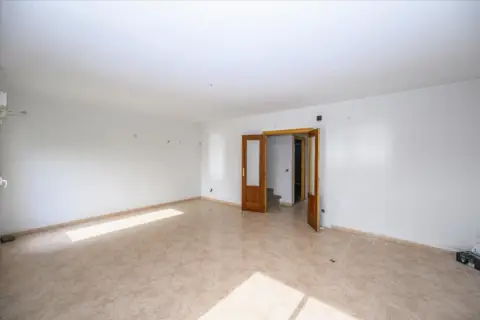 Casa en calle de Guadalajara