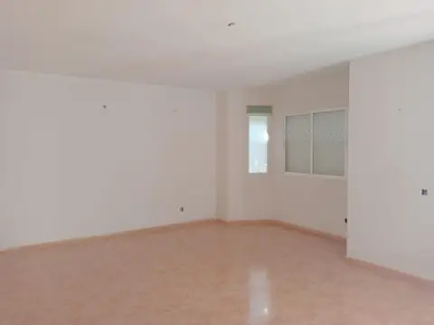 Casa en calle de Guadalajara