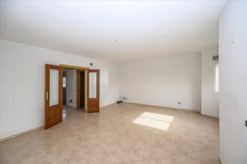 Casa en calle de Guadalajara