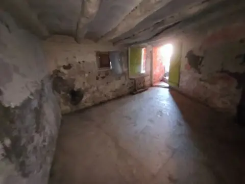 Casa en Camino Real