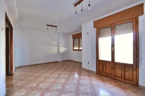 Casa en Plaza del Carmen