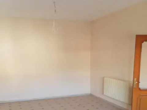 Casa en calle Arroyo Bajo