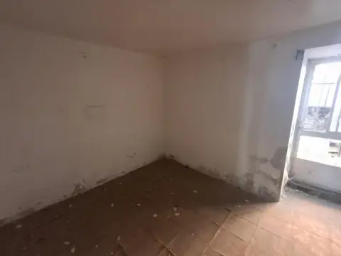 Casa en calle de Almirante Pero Niño