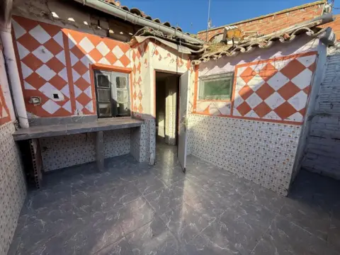 Casa en Carrer Vilasana