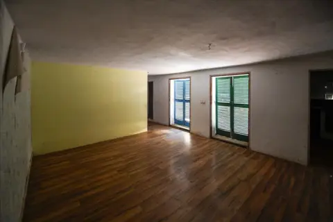 Casa en calle Sant Rafael