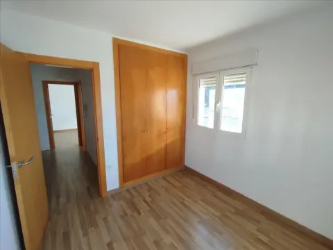 Casa en Carrer San Agustín