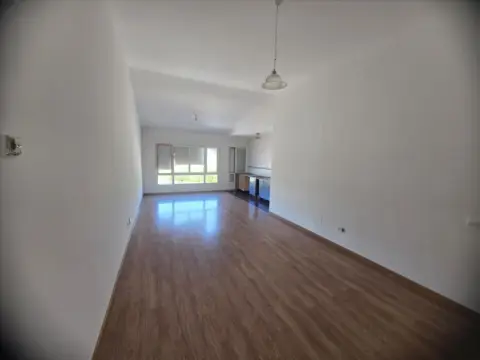 Casa en calle de Morales
