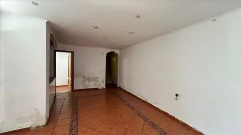 Casa en Passeig Santa Bárbara
