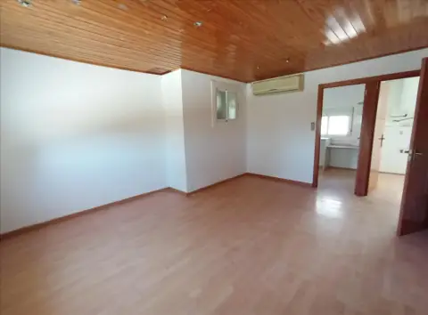 Casa en Carrer de Sant Francesc
