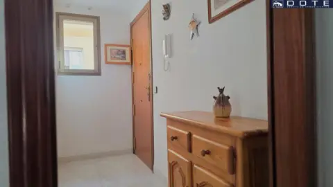 Piso en Rincón del César
