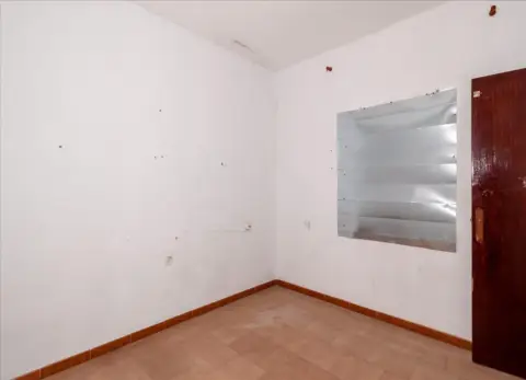 Casa en calle de la Batalla de Garellano