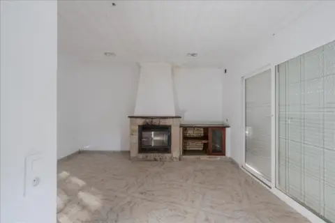 Casa en Carrer de Lourdes