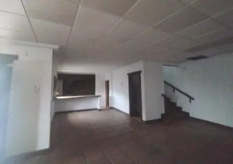 Casa en calle Diseminado