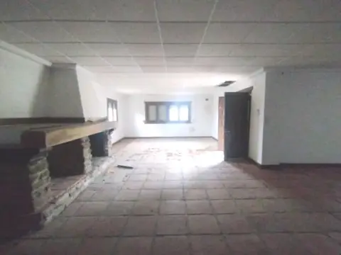 Casa en calle Diseminado