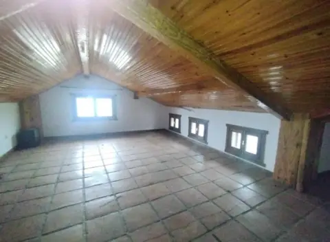 Casa en calle Diseminado