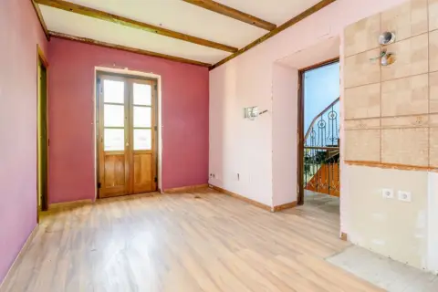 Casa en calle Vega`L Ciigu,La