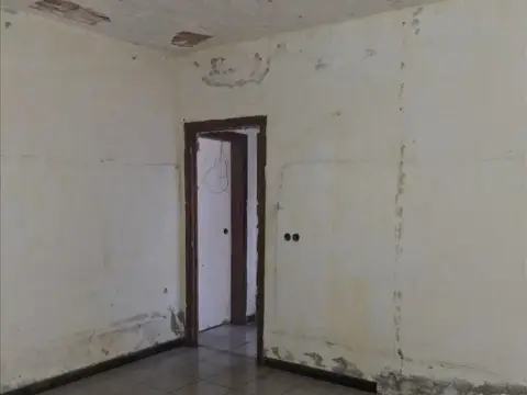 Casa en calle Ametller