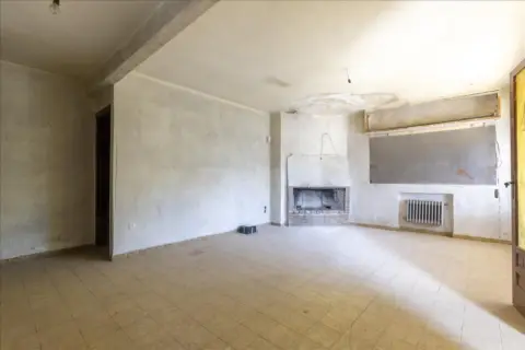 Casa en calle Sierra Albarracín