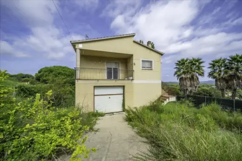 Casa en Carrer de Manresa